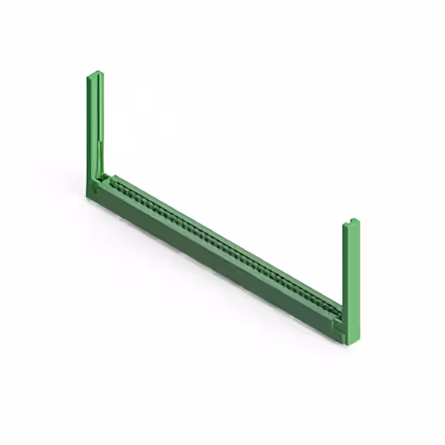 307-038-445-168 EDAC Inc.  Edgeboard Connectors